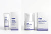 NADU Mask Soothe