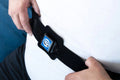 ABM Nightshift Replacement Chest Belt