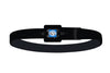 ABM Nightshift Replacement Chest Belt