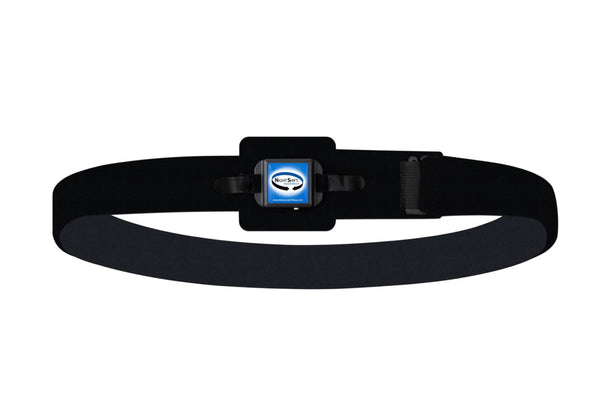 ABM Night Shift Replacement Chest Belt