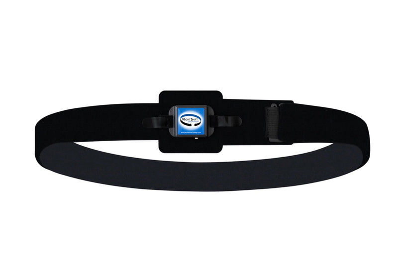 ABM Nightshift Replacement Chest Belt