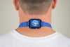 ABM Night Shift Replacement Neck Strap