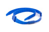 ABM Night Shift Replacement Neck Strap
