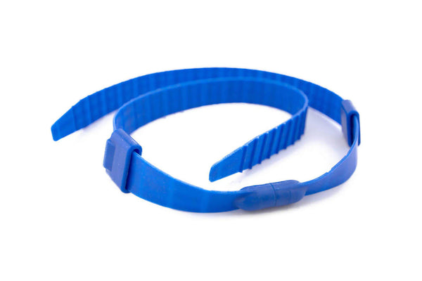 ABM Night Shift Replacement Neck Strap