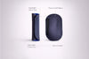 Universal CPAP Mask Fabric Wraps