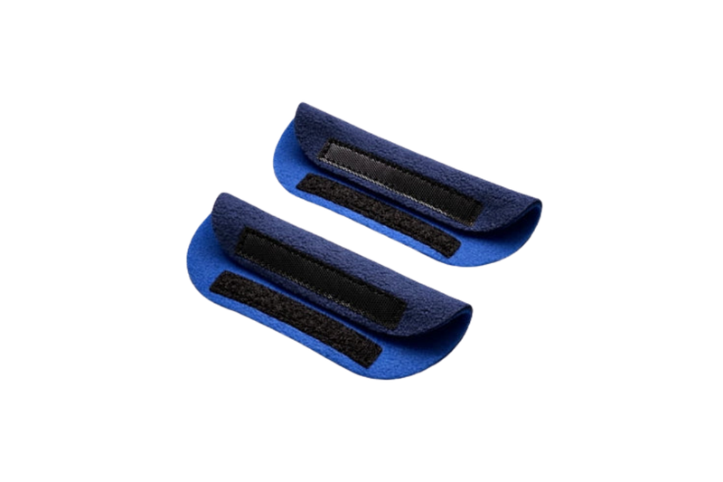 CPAP Mask & Machine Cleaning Bundle