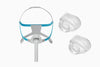 F&P Nova Nasal Mask (Double Cushions)