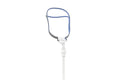 ResMed AirFit P10 AirMini Mask Pack