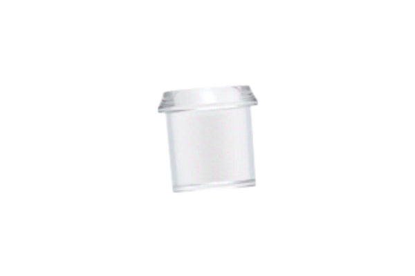 BMC N6 / P6 Swivel