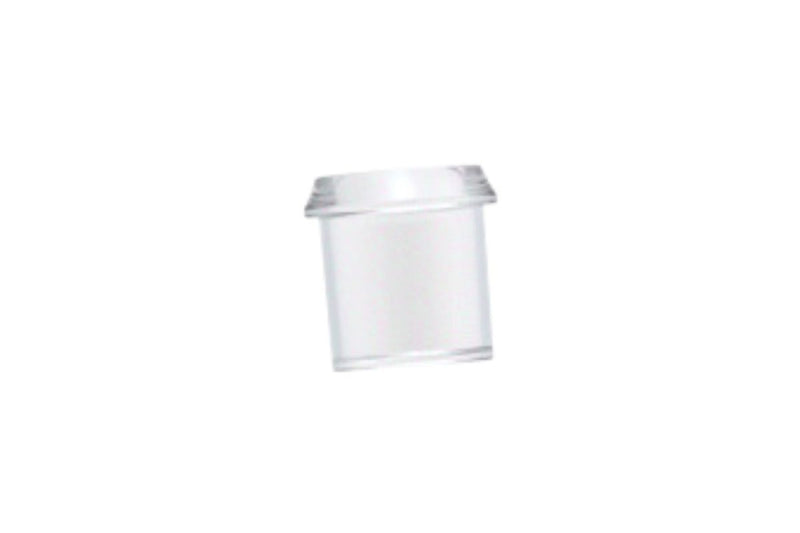 BMC N6 / P6 Swivel