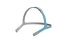 BMC P6 / N6 Headgear