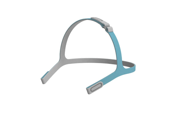 BMC P6 / N6 Headgear