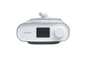 Philips DreamStation HumidHT Automatic CPAP Machine