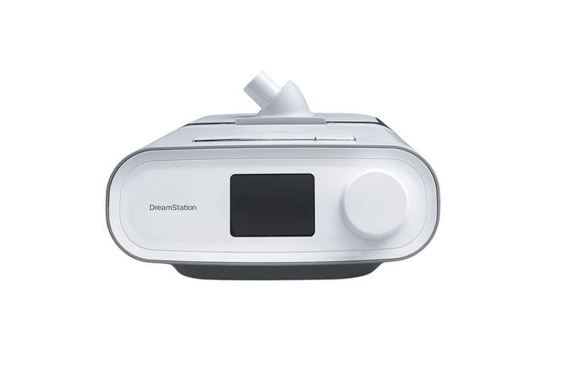 Philips DreamStation HumidHT Automatic CPAP Machine
