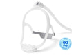 Philips DreamWear Silicone Pillow Mask