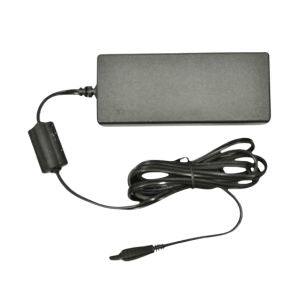 Lowenstein Power Supply Unit for PrismaLINE Touch Screen series (BRICK ONLY)