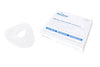 REMZzz Full Face Padded Liners for Fisher and Paykel Masks