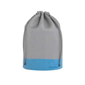 AirMini Drawstring Bag