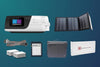 Resmed AirSense 11 AutoSet Premium Travel Bundle