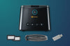 Fisher & Paykel SleepStyle PLUS Value Bundle