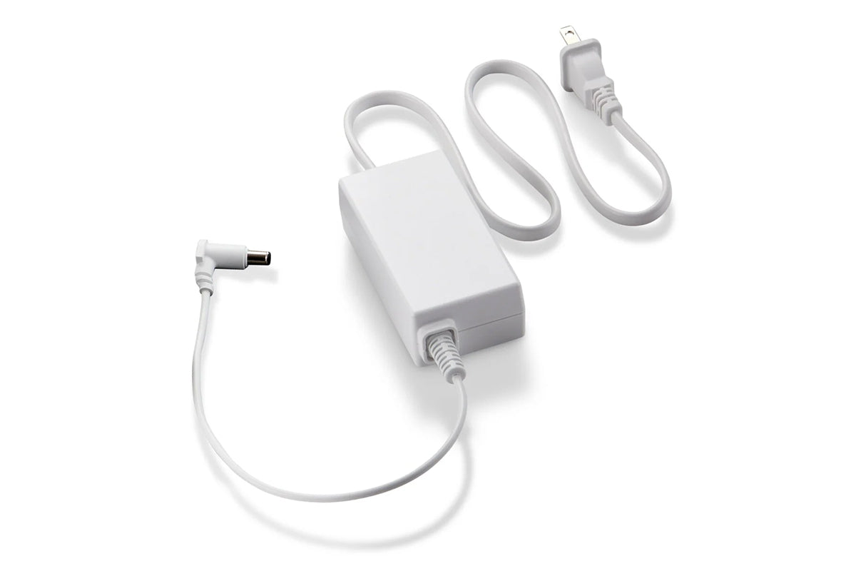 Transcend Micro US Power Supply – CPAP Online Australia