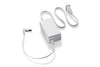 Transcend Micro US Power Supply
