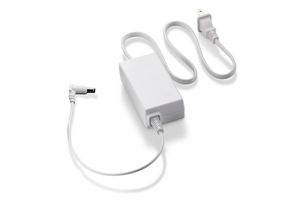 Transcend Micro US Power Supply