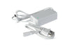Transcend Micro US Power Supply