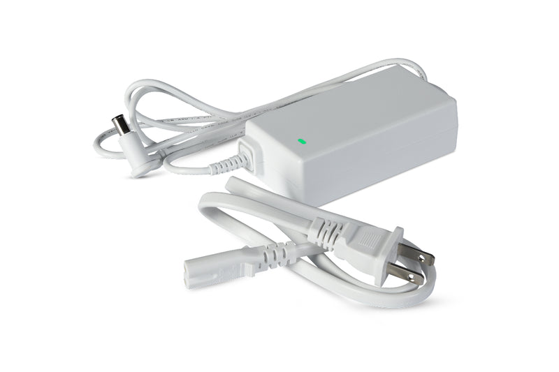 Transcend Micro US Power Supply