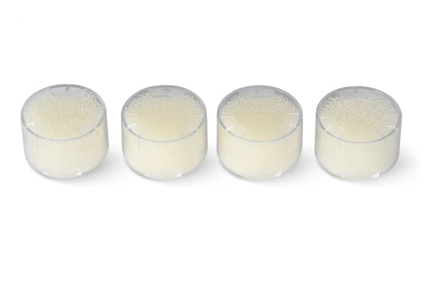 Transcend AirMist HME Replacement Cartridges