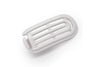Transcend Micro Filter Cover