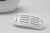 Transcend Micro Filter Cover