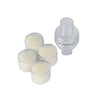 ResMed Automatic CPAP ZephAir/AirMist Universal Mask Bundle (Use Any Mask)