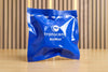 Transcend AirMist HME Kit With Adaptor