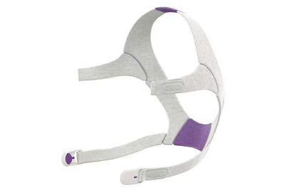 ResMed AirFit & AirTouch N20 Headgear Replacement