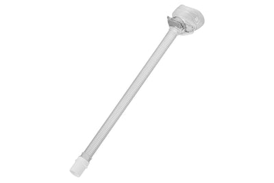 Frame & Tube Assembly