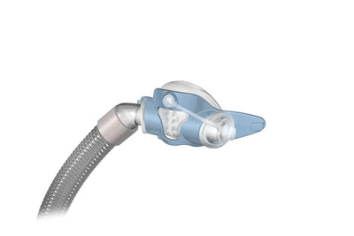 Frame, Short Tube, & Tubing