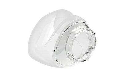 Nasal Pillows (in selected size)