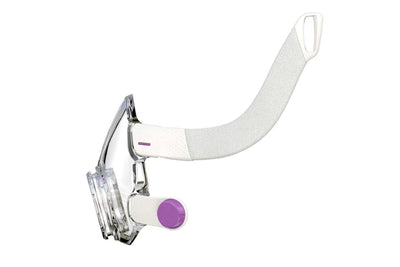 ResMed AirFit / AirTouch F20 Frame Replacement