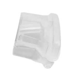 Integrated Humidifier