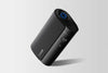 Yuwell Pocket S Travel CPAP Machine (Pre-Order)