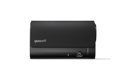 Yuwell Pocket S