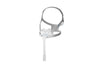 Yuwell YF-06 Full Face Mask