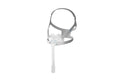 Yuwell YF-06 Full Face Mask