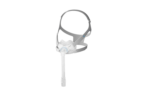 Yuwell YF-06 Full Face Mask