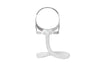 Yuwell YN-06 Nasal Mask