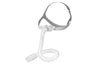 Yuwell YP-06 Nasal Pillow Mask