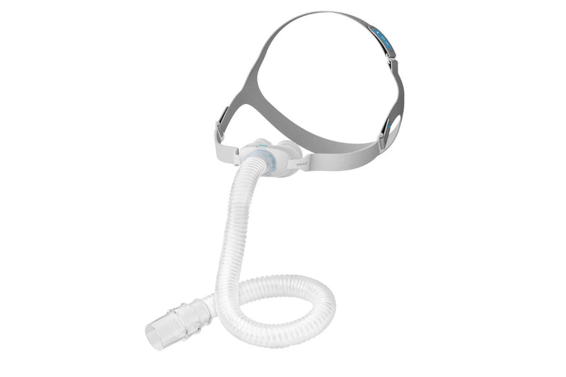 Yuwell YP-06 Nasal Pillow Mask