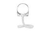Yuwell YP-06 Nasal Pillow Mask