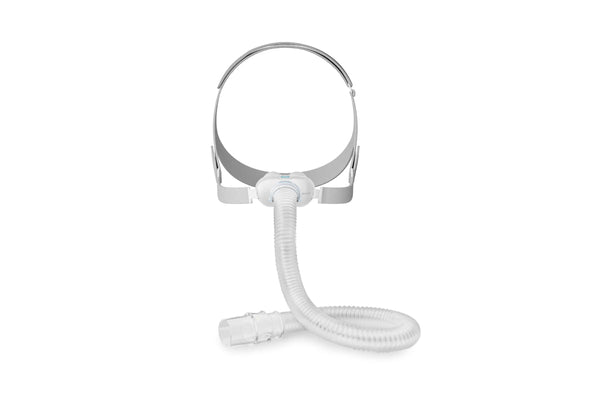 Yuwell YP-06 Nasal Pillow Mask